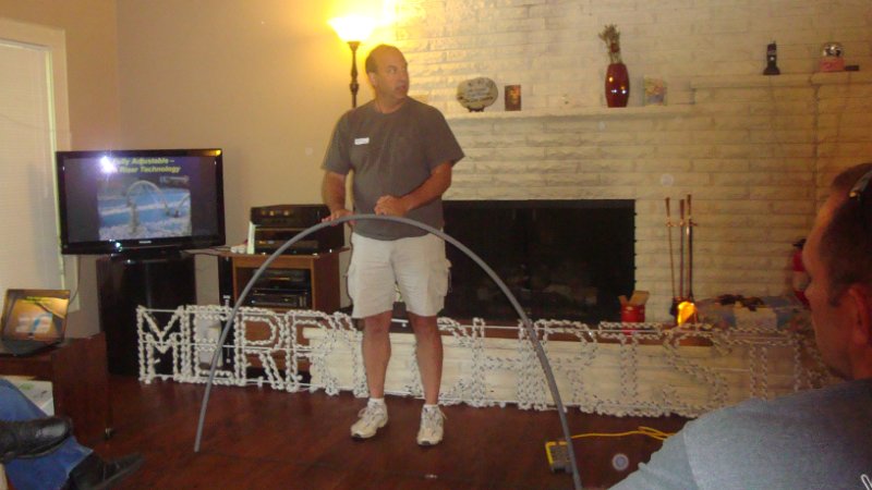 Gregs Presentation Mini Arch.JPG